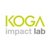 Koga Impact Lab