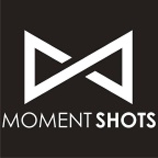 Moment Shots icon