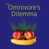Quick Wisdom from The Omnivore's Dilemma:History