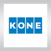 KONE Investor Relations App KONE Investor Relations App