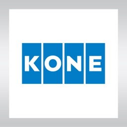 KONE Investor Relations App