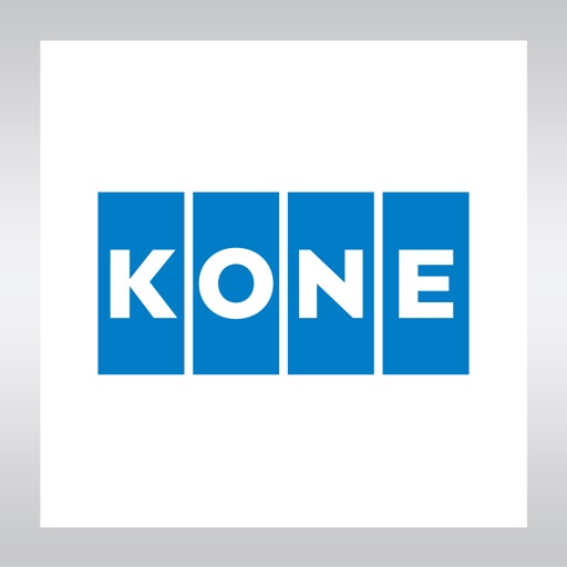 KONE Investor Relations App