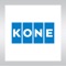 KONE Investor Relations App provides up-to-date information on the development of KONE’s financial position in an iPad-optimized format