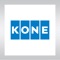 KONE Investor Relations App provides up-to-date information on the development of KONE’s financial position in an iPad-optimized format