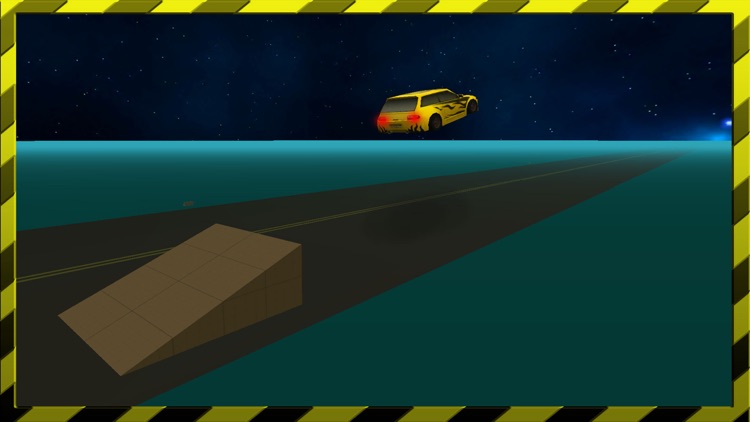 Most Wanted Speedway of Drifters burnout screenshot-3