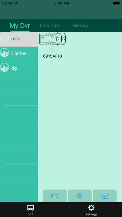Screenshot #2 pour Stonkam