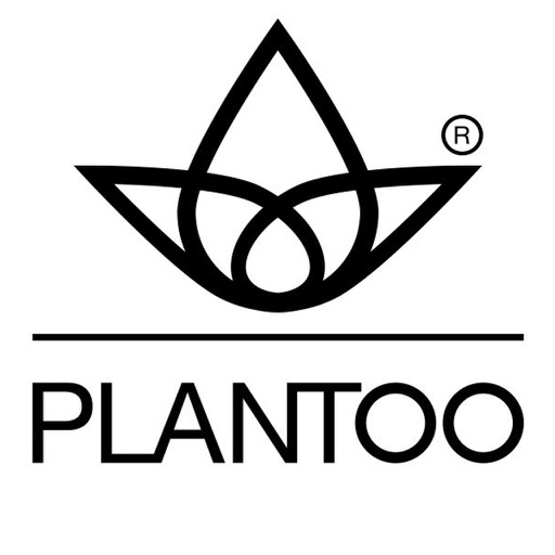 PLANTOO icon