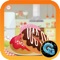 Donut Maker - Cooking Game