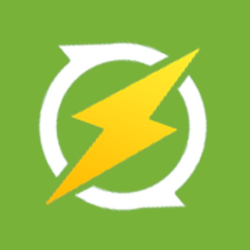 Refresh Pro: RAM, CPU Usage Real-time & System Information
