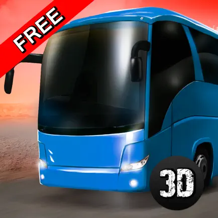 Public Transport Coach Bus Simulator 3D Cheats