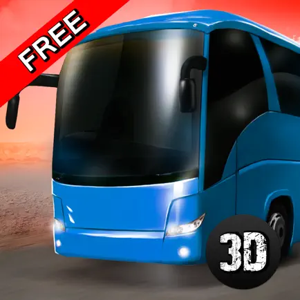Public Transport Coach Bus Simulator 3D Читы