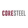 CORESTEEL