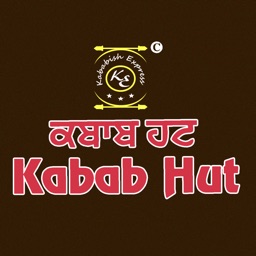 Kabab Hut