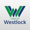 Town of Westlock