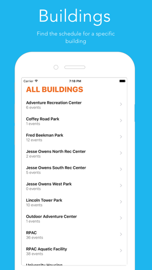 RPAC(圖2)-速報App