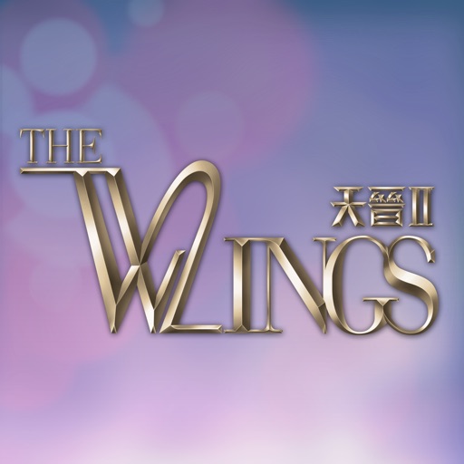 The Wings II Download