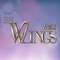 “The Wings II” Mobile Apps includes the following information: Club Apus Information, Property Information, Handover Information, Resident Update etc