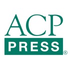ACP Press eBook Reader