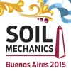Soil Mechanics BA 2015