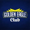 Golden Eagle Club