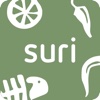 Suri Ceviche & Bar