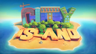 City Island - Building Tycoon - Citybuilding Simのおすすめ画像4