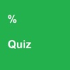 PercentsQuiz