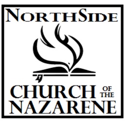 NorthSide Naz