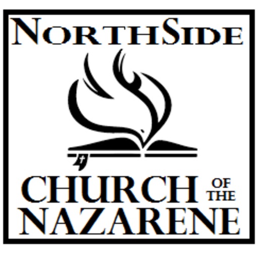 NorthSide Naz icon