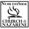 We seek to minister to everyone and encourage a personal relationship with Jesus Christ