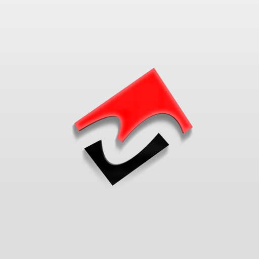 MobilNet Store icon