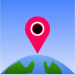 FindEmAll - Radar for Pokémon GO App Support