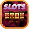 Slots Super Arcadia Cash Maker - Las Vegas Casino Game