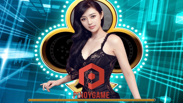 Pusoy Game screenshot-4