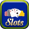 Quick Hit Slots Casino Scatter - Multi Reel Sots Machines