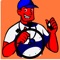 Great For Sports Coaching - 4 stars