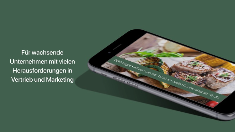 tveee - Digital Signage Player