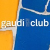 GaudiWorldCongressClub