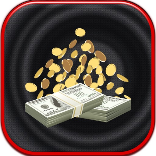 Casino Expert Free Slots Games - to crazy coins iOS App