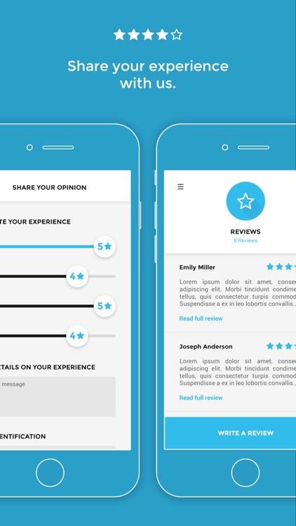 UDO Pools screenshot-3