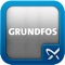 The Grundfos SP Systems app highlights the Grundfos submersible (SP) groundwater pumps and presents the products, designed to make up an energy efficient pumping system