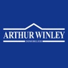 Arthur Winley immobilier