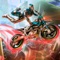 Adrenaline Racing : Incredible game for the speed