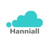 하니올 - Hanniall