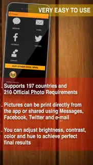 photos documents for iphone iphone screenshot 1