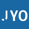 JYO