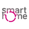 TAURON Smart Home