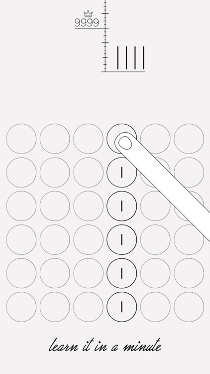 o:anquan screenshot-0