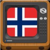 Norske TV-guide (NO)