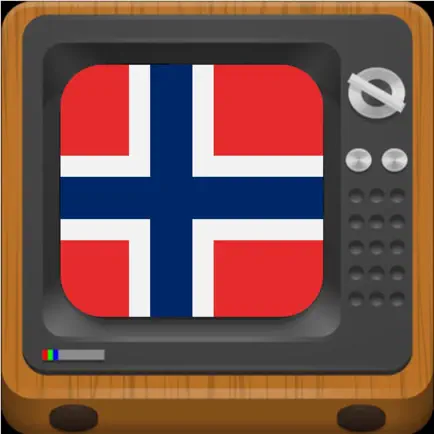 Norske TV-guide (NO) Читы